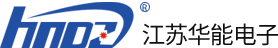 智能起重機|歐式起重機|液壓龍門起重機「價格」「廠家」- 靖江起重專注研發起重機30年
